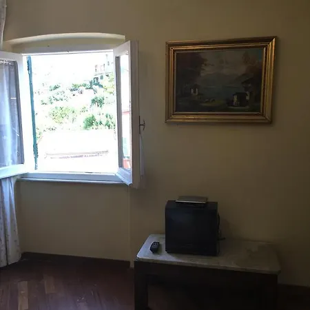 Ad Un Passo Dal Mare Lerici