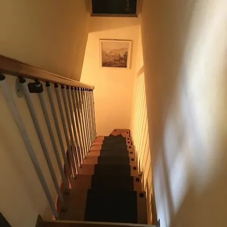 Apartment Ad Un Passo Dal Mare *