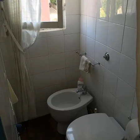 דירה Ad Un Passo Dal Mare
